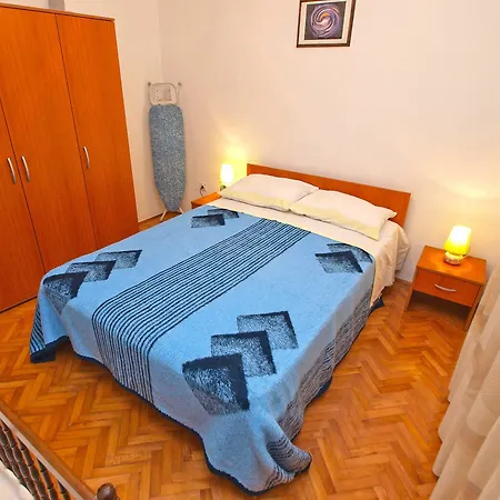 Apartment Ivan 41