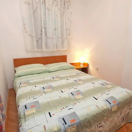 Ivan 41 * Pula